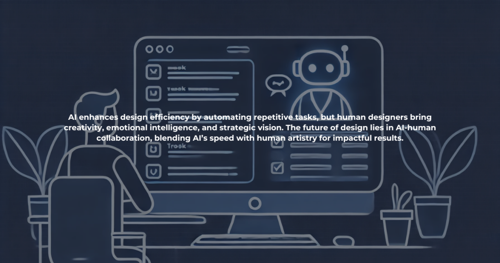AI Chatbots for Graphic Designers AI Chatbots for Graphic Designers