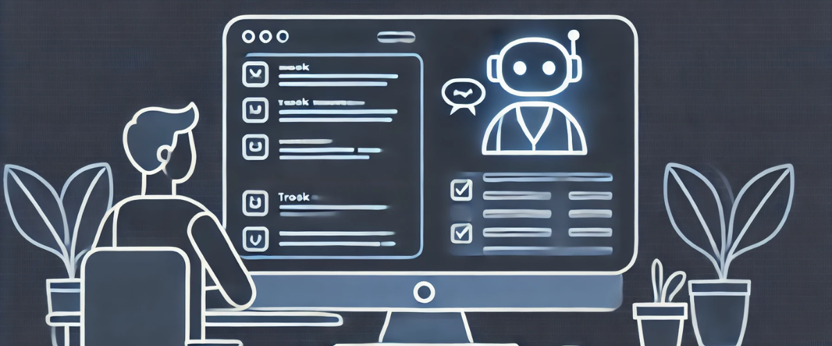 AI Chatbots for Graphic Designers