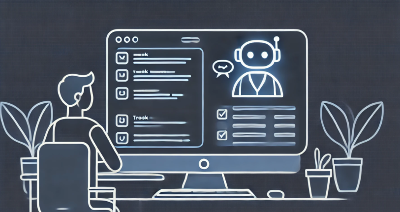 AI Chatbots for Graphic Designers