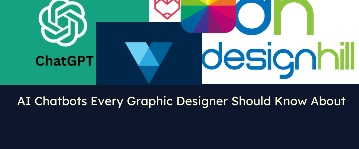 AI Tools for Graphic Designers