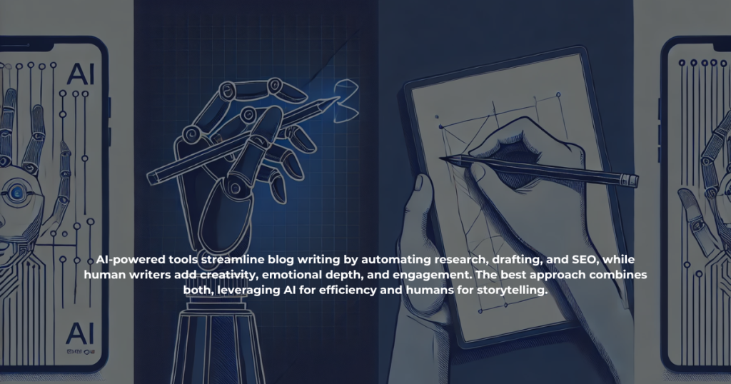AI vs Human Designers AI vs Human Designers