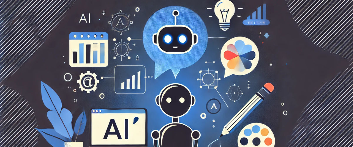 AI Chatbots for Designers