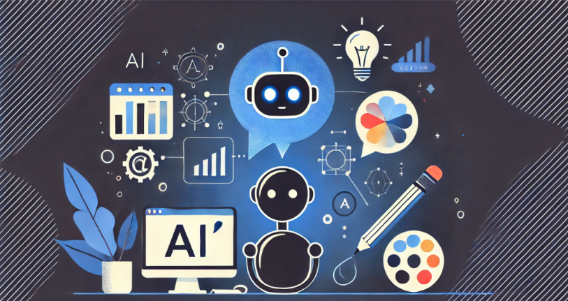 AI Chatbots for Designers