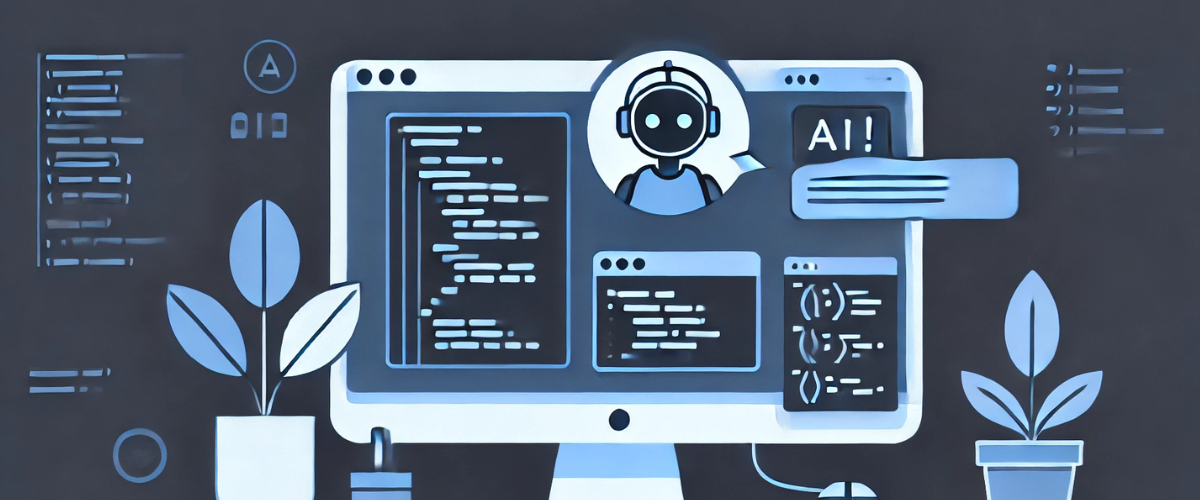 AI Chatbots in Web Development