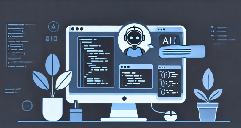 AI Chatbots in Web Development