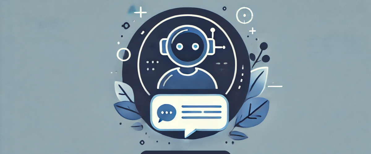 AI Chatbots for Customer Support