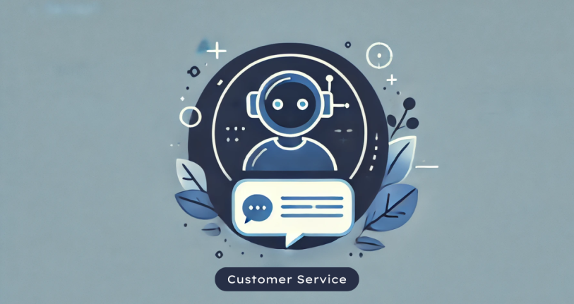 AI Chatbots for Customer Support