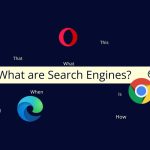 Search Engines