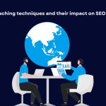 caching in SEO