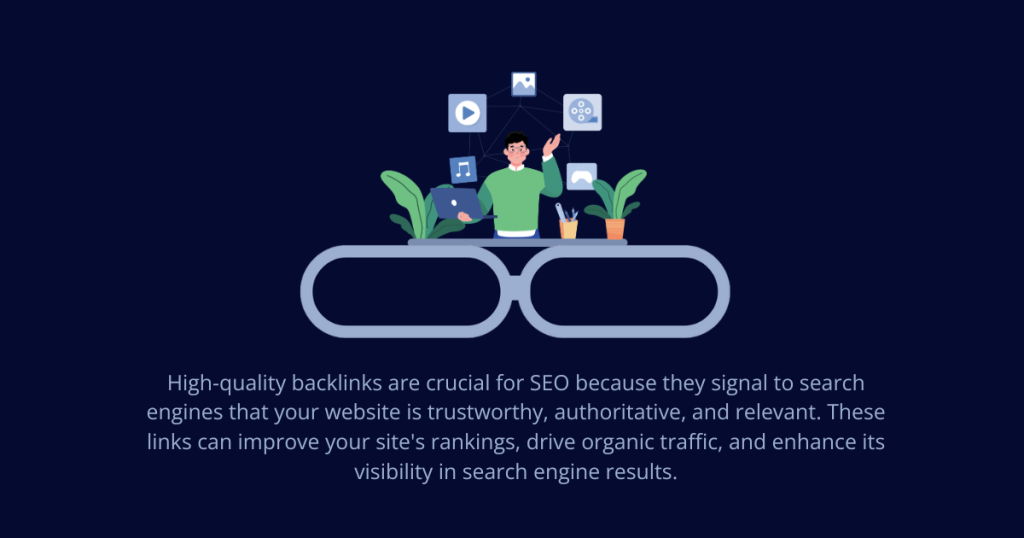 Search Engines Search Engines
