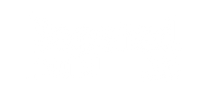 Boosted Build
