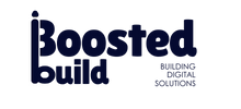 Boosted Build